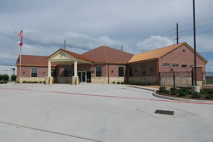 Generation Pet Veterinary Clinic Picture 5