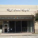 TLC Animal Hospital