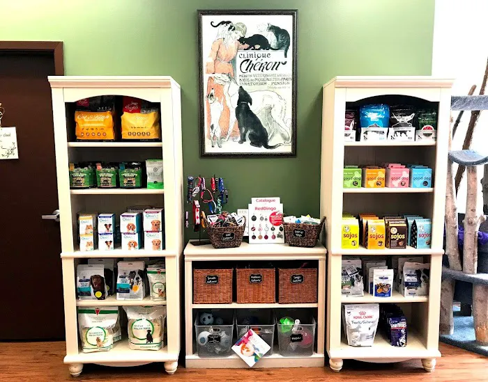 TLC Animal Hospital Picture 9