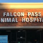 Falcon Pass Animal Hospital