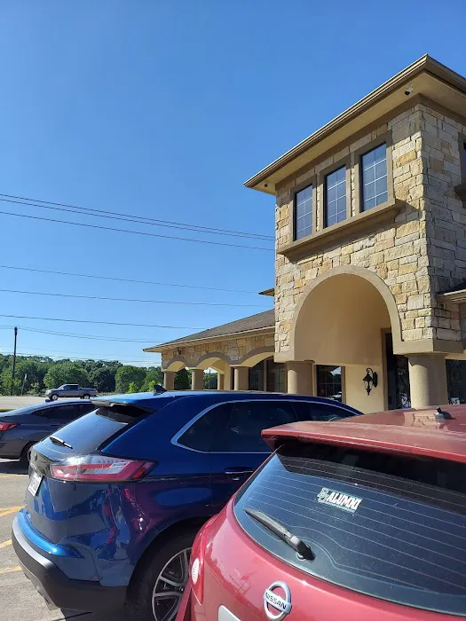 Parkwood Animal Hospital & Boarding Picture 6