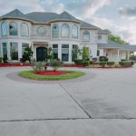 Abel Veterinary Services