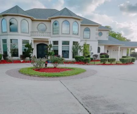 Abel Veterinary Services
