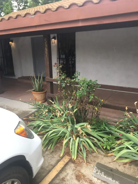 San Juan Veterinary Hospital Picture 4
