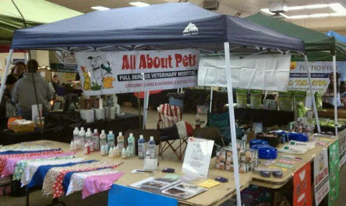 All About Pets Picture 10