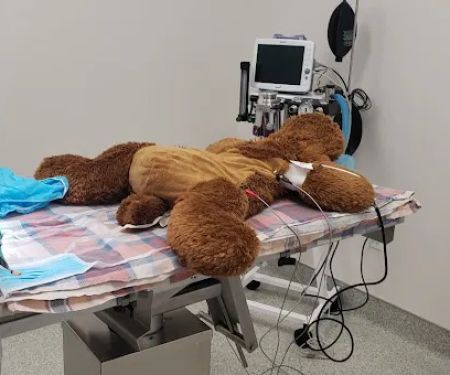 Rancho Pet Hospital
