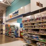 Banfield Pet Hospital