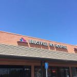 Bruceville Pet Hospital