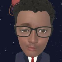 Petrunich David DVM ico