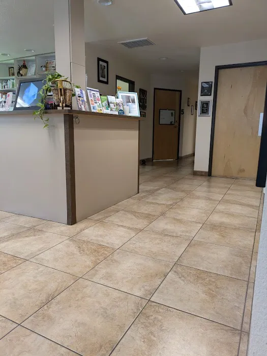 Old Towne Animal Hospital Picture 4