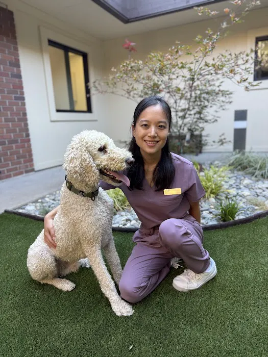 Fair Oaks Pet Hospital Picture 7