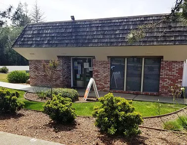 VCA Greenback Animal Hospital Picture 4