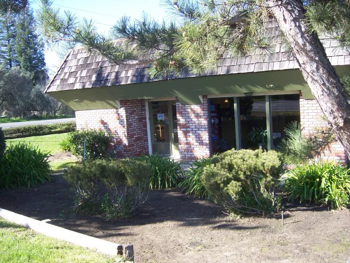 VCA Greenback Animal Hospital Picture 10