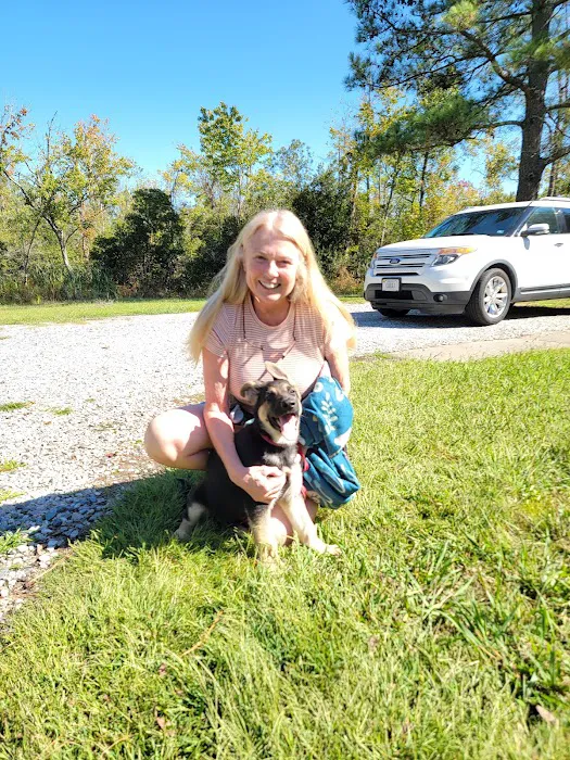 Highlands Veterinary Center Picture 6