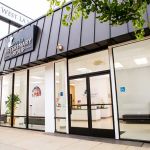West LA Veterinary Group