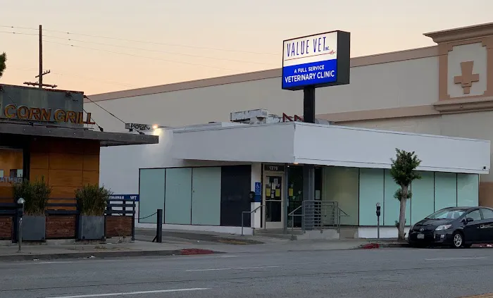 Value Vet Inc. Picture 6