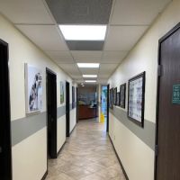 Value Vet Inc. ico