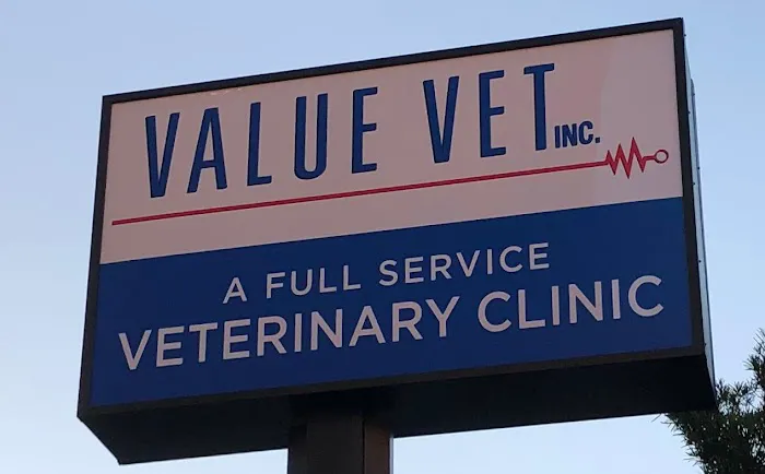 Value Vet Inc. Picture 2