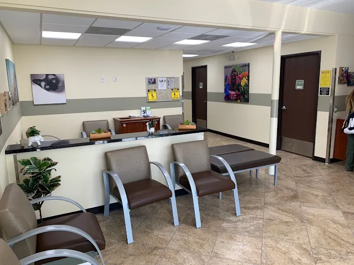 Value Vet Inc. Picture 3