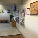 Marina Veterinary Center