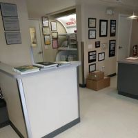 El Segundo Animal Hospital ico