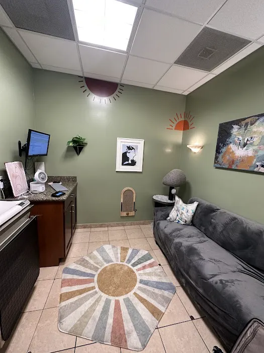 Shane Veterinary Medical Center Picture 5