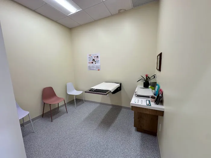 Rosecrans Veterinary Clinic Picture 8