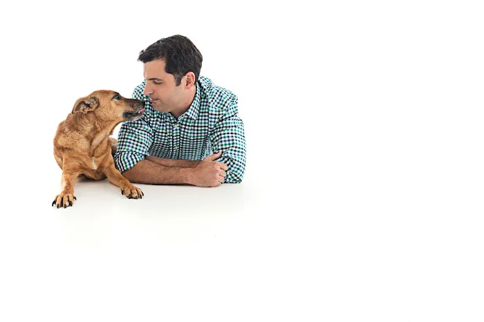 Animal Hospital of South Bay Picture 2