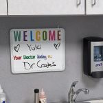 VCA Burbank Animal Hospital