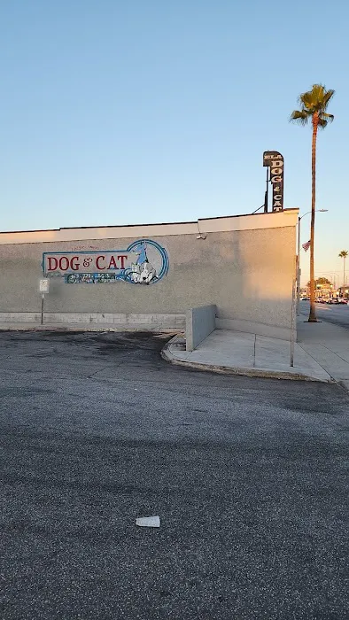 East Los Angeles Dog and Cat Hospital Picture 5