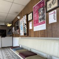 Garvey Pet Hospital ico