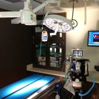 VCA Palo Alto Animal Hospital ico