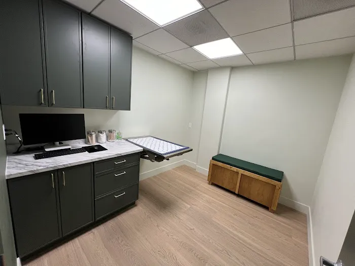 Universal Pet Hospital Picture 3