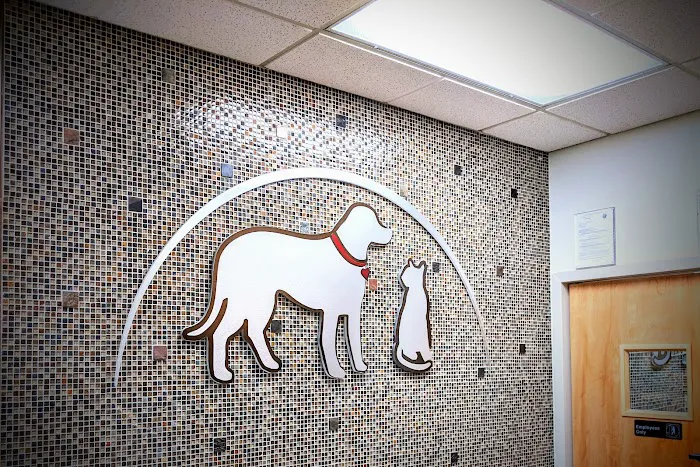 Midtown Veterinary Hospital Picture 4