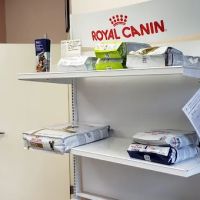 Veterinary Medical Center Union City ico