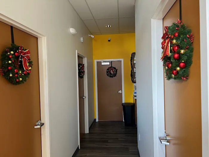 Ardenwood Pet Hospital Picture 5