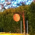Spay & Neuter Clinic