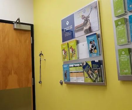 Banfield Pet Hospital