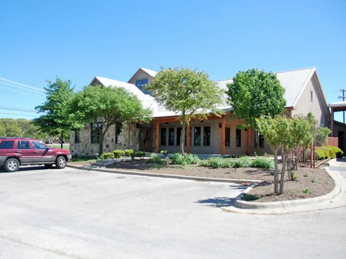 Sunset Canyon Veterinary Clinic Picture 5
