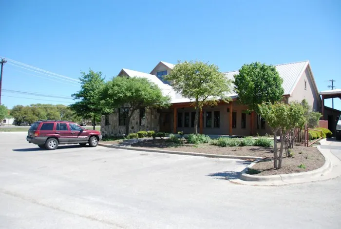 Sunset Canyon Veterinary Clinic Picture 6