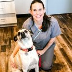 Lone Star Animal Hospital