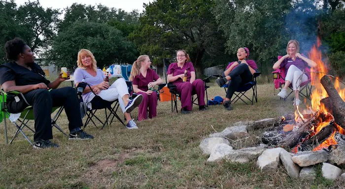 Dripping Springs Animal Hospital Picture 5