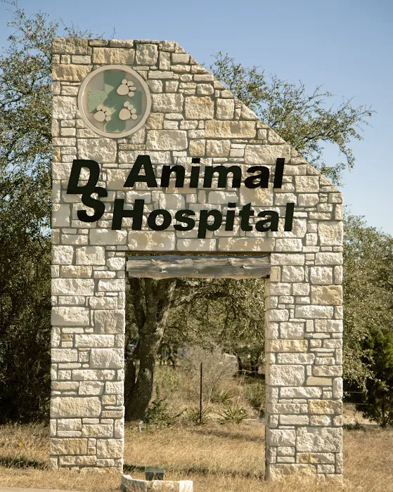 Dripping Springs Animal Hospital Picture 9