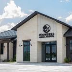 Founders Animal Hospital