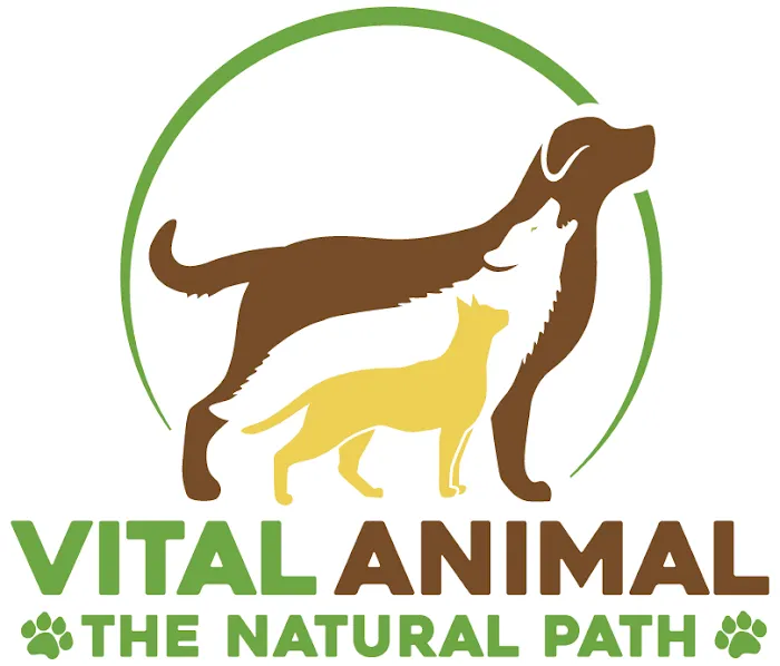 Vital Animal The Natural Path Picture 8