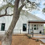 Wildflower Animal Hospital