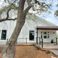 Wildflower Animal Hospital ico