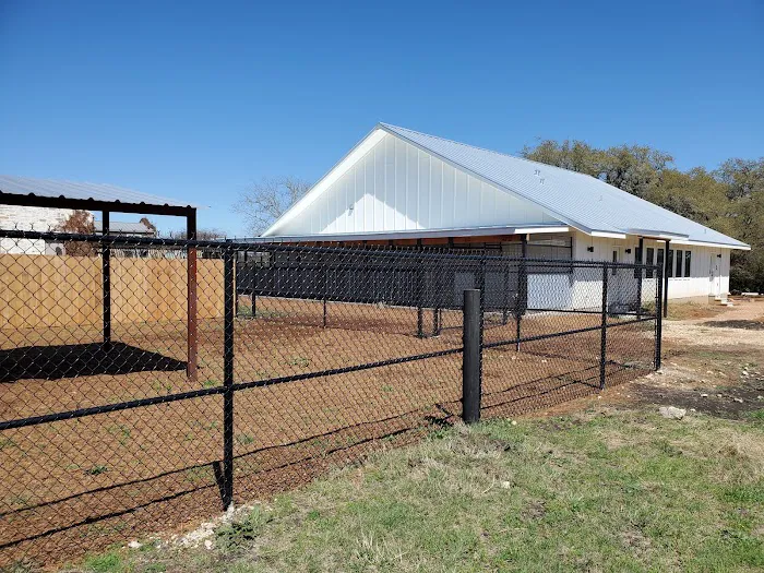 Wildflower Animal Hospital Picture 4