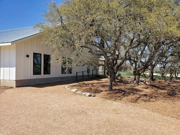 Wildflower Animal Hospital Picture 9