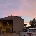 Austin Equine Hospital
